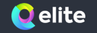 Logo of Elite Online Media - Marketing Company in Pennsylvania