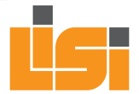 Logo of Legal Internet Solutions Incorporated - Marketing Company in Pennsylvania