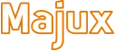 Logo of Majux Marketing - Marketing Company in Pennsylvania