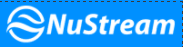 Logo of NuStream - Marketing Company in Pennsylvania