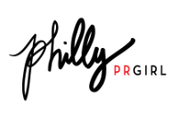 Logo of Philly PR Girl - Marketing Company in Pennsylvania