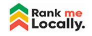 Logo of Rank Me Locally - Marketing Company in Pennsylvania