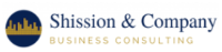 Logo of Shission & Company - Marketing Company in Pennsylvania