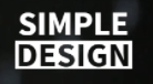 Logo of Simple Design Group - Marketing Company in Pennsylvania