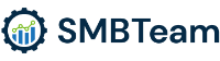 Logo of SMB Team - Marketing Company in Pennsylvania
