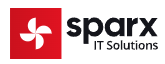 Logo of Sparx IT Solutions - Marketing Company in Pennsylvania