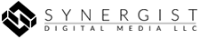 Logo of Synergist Digital Media - Marketing Company in Pennsylvania