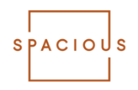 Logo of Spacious: A Creative Web Company - Marketing Company in Pennsylvania