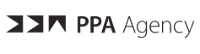 Logo of PPA Agency - Printing Company in Ohio