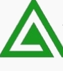 Logo of Athens Computer Service - Web Design Company in Albama