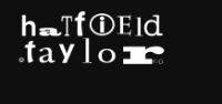 Logo of Hatfield Taylor Co - Web Design Company in Alabama