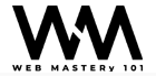 Logo of Web Mastery 101 - Web Design Company in Alabama