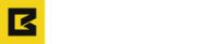 Logo of Butler Branding - Web Design Company in California