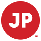 Logo of JP Marketing - Web Design Company in California