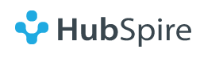 Logo of Hubspire - Web Design Company in New York