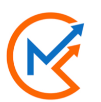 Logo of MarketKeep Digital Marketing Company serving Maryland