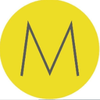 Logo of Marriner Marketing Digital Marketing Company serving Maryland