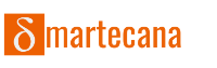 Logo of Martecana Digital Marketing Company serving Maryland