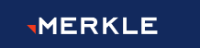 Logo of Merkle Incorporated Digital Marketing Company serving Maryland