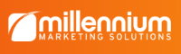 Logo of Millennium Marketing Solutions Digital Marketing Company serving Maryland