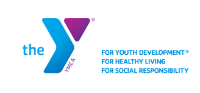 Logo of Brandywine YMCA - Health & Wellness Company in Delaware