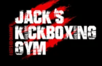 Logo of Jack's Kickboxing Gym - Health & Wellness Company in Delaware
