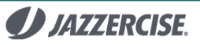Logo of Jazzercise MIddletown Fitness Center - Health & Wellness Company in Delaware