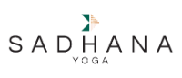Logo of Sadhana Yoga Delaware - Health & Wellness Company in Delaware