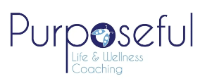Logo of The Ice House:Wellness & Community - Health & Wellness Company in Delaware