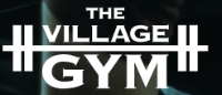 Logo of The Village Gym - Health & Wellness Company in Delaware