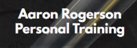 Logo of Aaron Rogerson Personal Training - Health & Wellness Company in Delaware