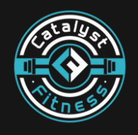 Logo of Catalyst Fitness, Home of CrossFit Clarity - Health & Wellness Company in Delaware