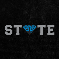 Logo of Diamond State Fitness - Health & Wellness in Company