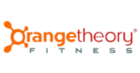 Logo of Orangetheory Fitness - Health & Wellness Company in Delaware