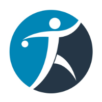 Logo of Titus Sports Academy - Health & Wellness Company in Delaware