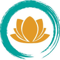 Logo of Truly Yoga Studio - Health & Wellness Company in Delaware