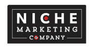 Logo of Niche Marketing Company Digital Marketing Company serving Maryland