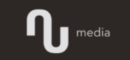 Logo of Nu Media Digital Marketing Company serving New York City