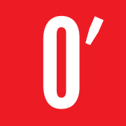 Logo of O'Brien et al. Advertising Digital Marketing Company serving Virginia