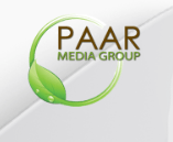 Logo of Paar Media Group a digital marketing company serving Tennessee