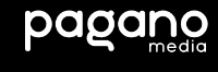 Logo of Pagano Media Digital Marketing Company serving Massachusetts