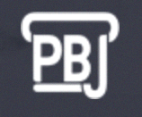 Logo of PBJ Marketing Digital Marketing Company serving Washington DC