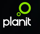 Logo of Planit Digital Marketing Company serving Maryland