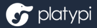 Logo of Platypi - Digital Marketing Company in Alabama