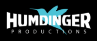 Logo of Humdinger Productions Printing Company serving Maryland