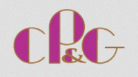Logo of Chantilly Printing & Graphics - Printing Company in New York