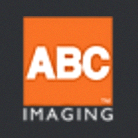 Logo of ABC Imaging - Washington - Printing Company in Washington DC