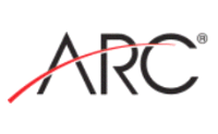 Logo of ARC Document Solutions - Printing Company in Washington DC