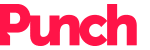 Logo of Punch Digital Strategies, Inc. Digital Marketing Company serving Virginia