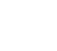Logo of Randall Branding Agency Digital Marketing Company serving Virginia